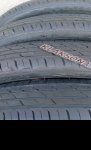 продам  Комплектующие диски и шины в пмр  фото 1