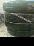 продам  Комплектующие диски и шины в пмр  фото 2