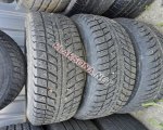 продам  Комплектующие диски и шины в пмр  фото 2