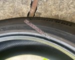 продам  Комплектующие диски и шины в пмр  фото 2