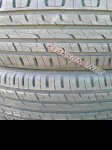 продам  Комплектующие диски и шины в пмр  фото 1