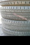 продам  Комплектующие диски и шины в пмр  фото 6