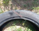продам  Комплектующие диски и шины в пмр  фото 3