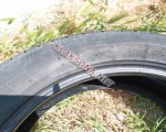 продам  Комплектующие диски и шины в пмр  фото 2