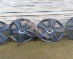 продам  Комплектующие диски и шины в пмр  фото 1