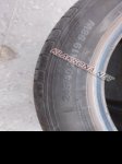 продам  Комплектующие диски и шины в пмр  фото 1