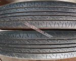 продам  Комплектующие диски и шины в пмр  фото 1