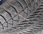 продам  Комплектующие диски и шины в пмр  фото 1