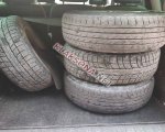 продам  Комплектующие диски и шины в пмр  фото 1