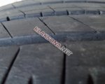 продам  Комплектующие диски и шины в пмр  фото 2