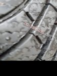  Комплектующие диски и шины 2021г. 2 400 руб.