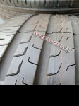продам  Комплектующие диски и шины в пмр  фото 3
