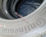  Комплектующие диски и шины 2021г. 210 $