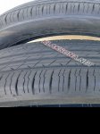 продам  Комплектующие диски и шины в пмр  фото 3