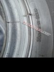 продам  Комплектующие диски и шины в пмр  фото 6