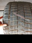 продам  Комплектующие диски и шины в пмр  фото 2