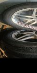 продам  Комплектующие диски и шины в пмр  фото 4