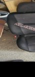 продам  Комплектующие диски и шины в пмр  фото 1