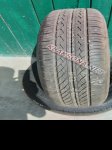продам  Комплектующие диски и шины в пмр  фото 1