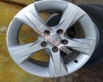 продам  Комплектующие диски и шины в пмр  фото 1