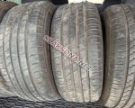 продам  Комплектующие диски и шины в пмр  фото 1