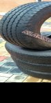 продам  Комплектующие диски и шины в пмр  фото 2