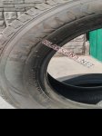 продам  Комплектующие диски и шины в пмр  фото 1