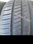продам  Комплектующие диски и шины в пмр  фото 5