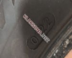 продам  Комплектующие диски и шины в пмр  фото 1
