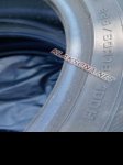 продам  Комплектующие диски и шины в пмр  фото 4