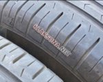 продам  Комплектующие диски и шины в пмр  фото 3
