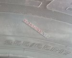 продам  Комплектующие диски и шины в пмр  фото 5