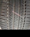 продам  Комплектующие диски и шины в пмр  фото 4