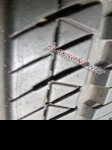 продам  Комплектующие диски и шины в пмр  фото 1