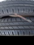 продам  Комплектующие диски и шины в пмр  фото 3