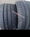 продам  Комплектующие диски и шины в пмр  фото 2