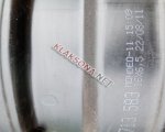 продам  Комплектующие диски и шины в пмр  фото 2