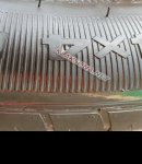 продам  Комплектующие диски и шины в пмр  фото 3