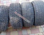 продам  Комплектующие диски и шины в пмр  фото 1