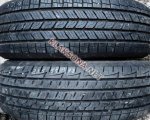 продам  Комплектующие диски и шины в пмр  фото 1