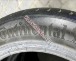 продам  Комплектующие диски и шины в пмр  фото 5