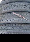 продам  Комплектующие диски и шины в пмр  фото 4