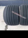 продам  Комплектующие диски и шины в пмр  фото 1