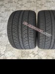 продам  Комплектующие диски и шины в пмр  фото 2