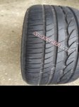 продам  Комплектующие диски и шины в пмр  фото 2