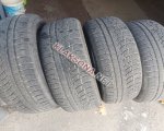 продам  Комплектующие диски и шины в пмр  фото 2