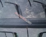 продам  Комплектующие диски и шины в пмр  фото 6