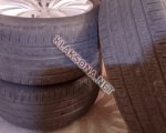 продам  Комплектующие диски и шины в пмр  фото 3