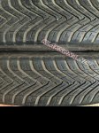 продам  Комплектующие диски и шины в пмр  фото 3
