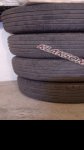 продам  Комплектующие диски и шины в пмр  фото 3